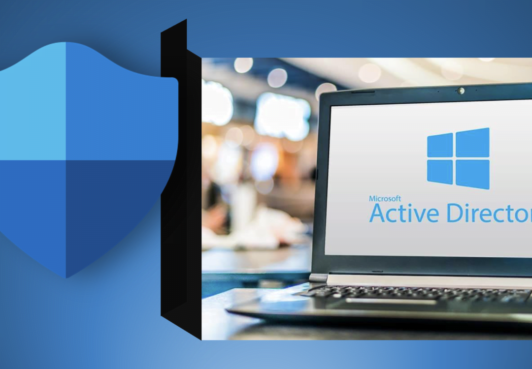 Active Directory : The foundation of an organization’s access, authorisation, and authentication