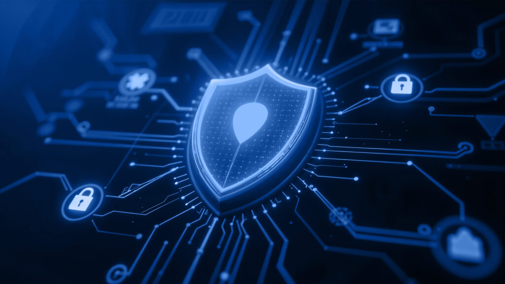 cybersecurity-awareness-training