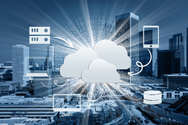 Strengthening Your Cloud Security Posture: Best Practices for Businesses