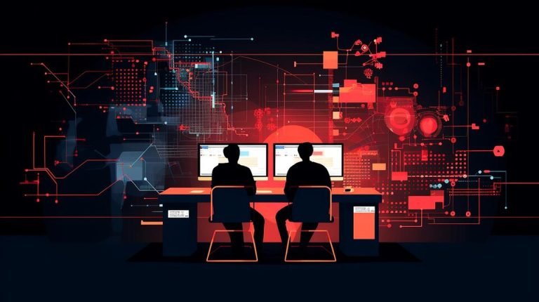 Continuous Automated Red Teaming | What is CART?