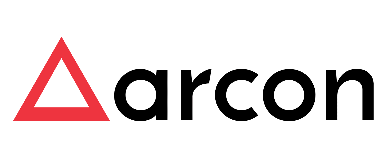 ARCON partner in Dubai, UAE