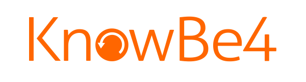 KnowBe4 partner in Dubai, UAE