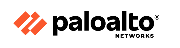 Palo Alto Networks partner in Dubai, UAE