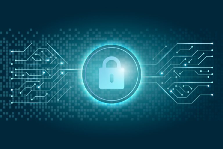 PAM as a Service (PAMaaS): What It Is, How It Works and When to Use It