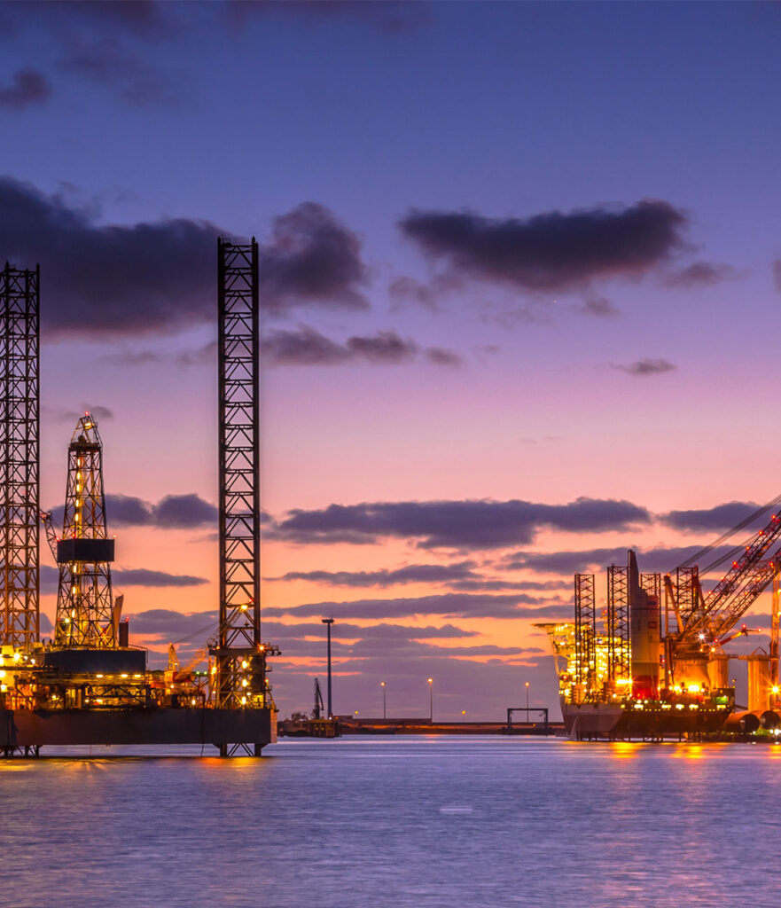 oil-and-gas-cybersecurity-case-study-dubai