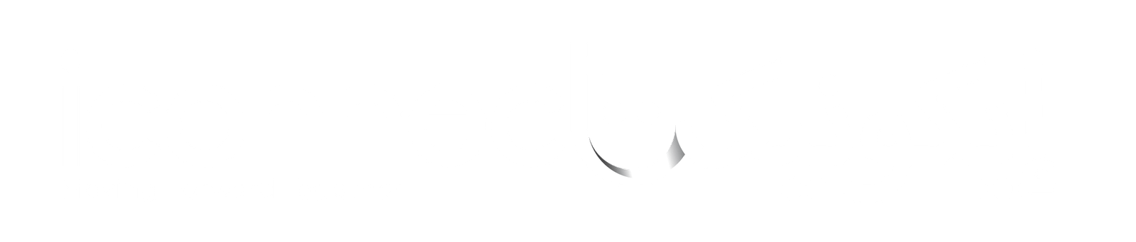 iConnect IT Business Solutions