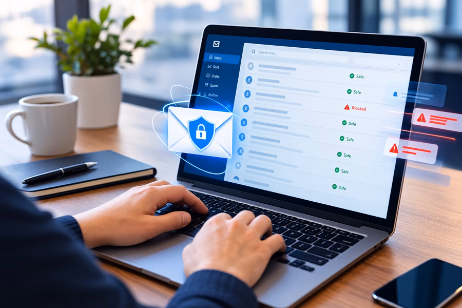 email-sec-dubai