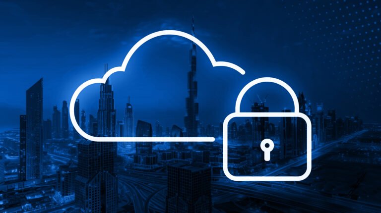 Why the UAE’s Cloud Growth Requires a Stronger Security Approach