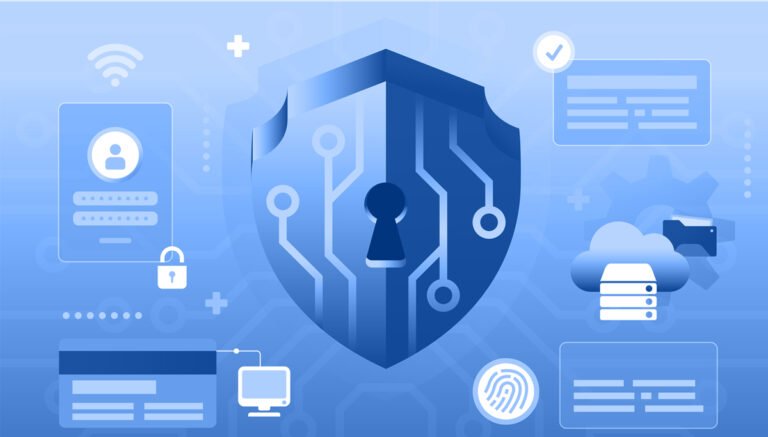 Beyond One-and-Done: Why Continuous Security Testing Matters