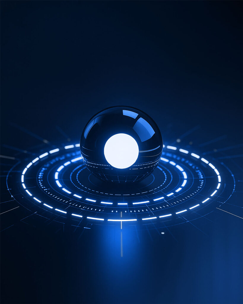 Managed-Detection-&-Response