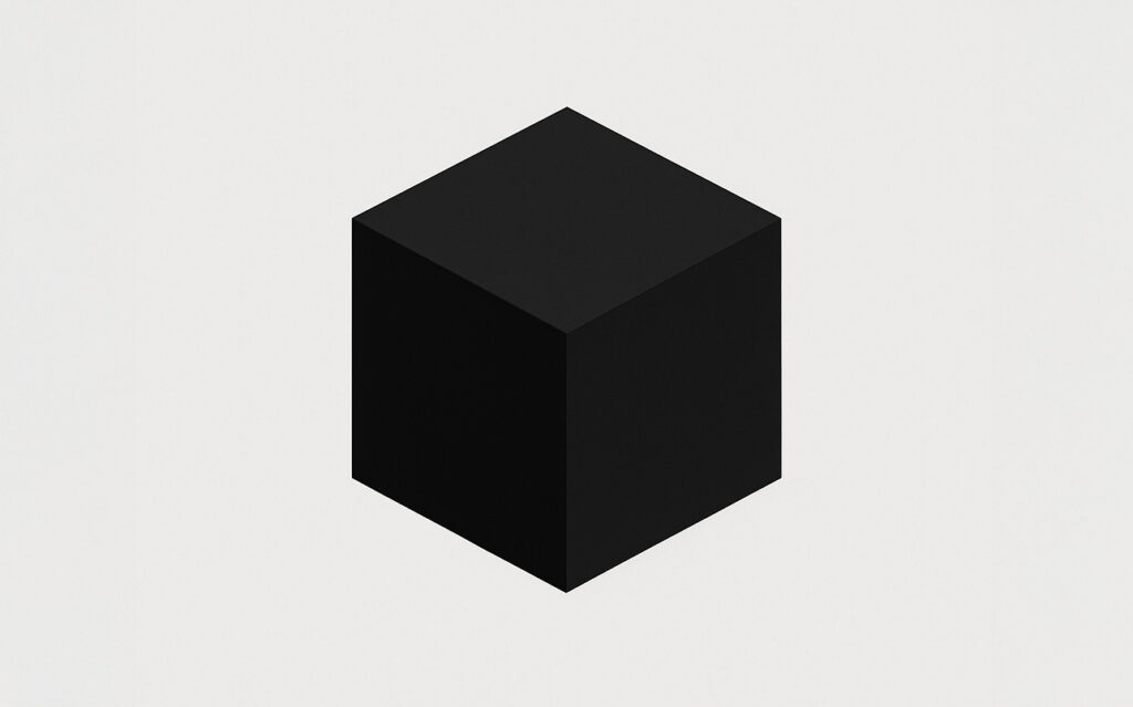black-box-testing