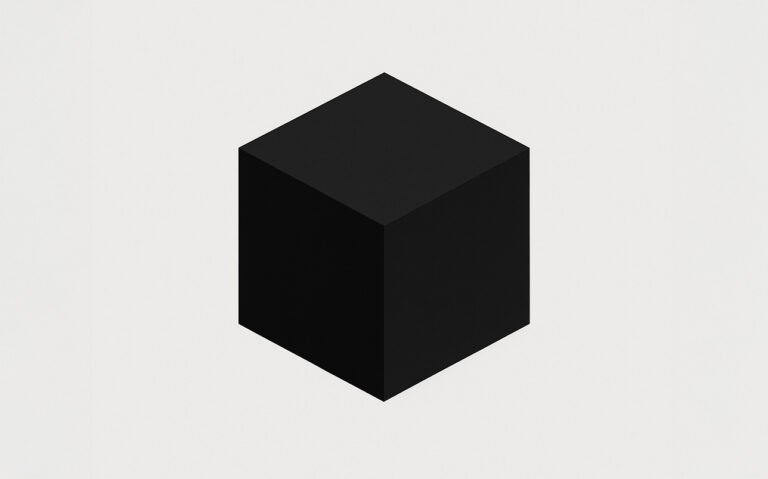 Understanding Black Box PenTesting