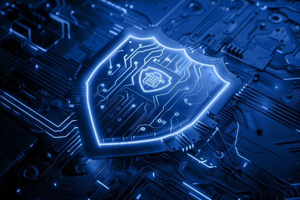 cybersecurity-vulnerabilities-march-2025