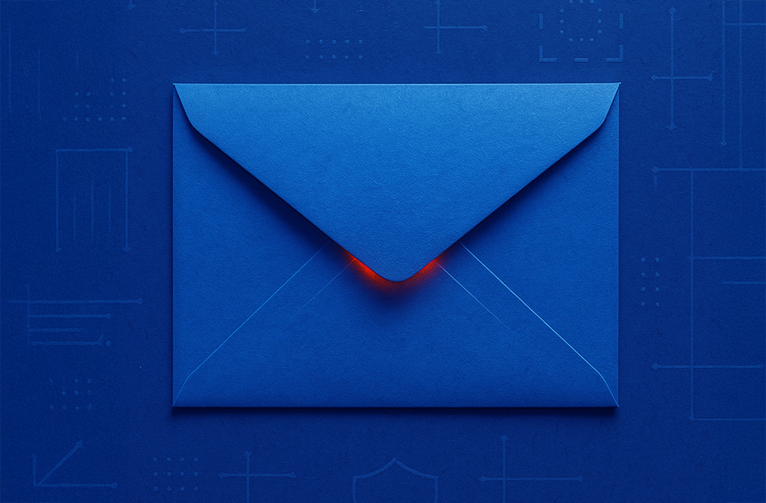 knowbe4-rise-in-phishing-attacks