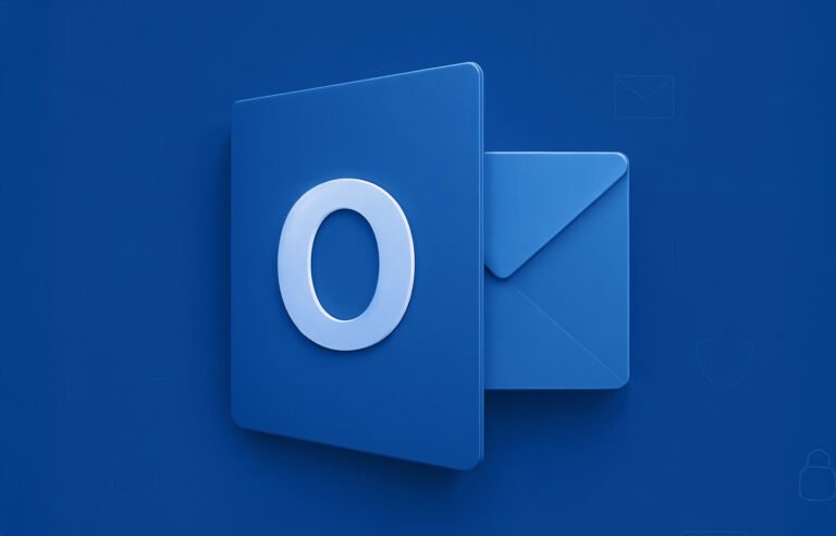 Microsoft Sets New SPF, DKIM, and DMARC Requirements for Bulk Email Senders