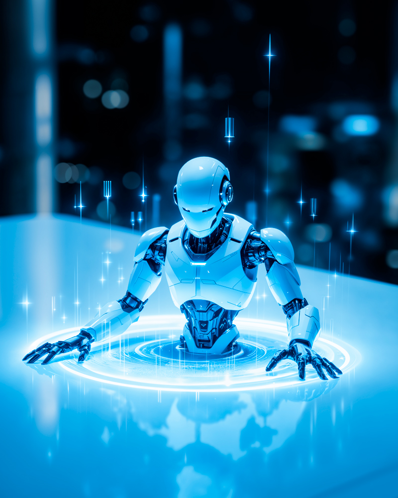 AI-Security-Service-Thumbnail
