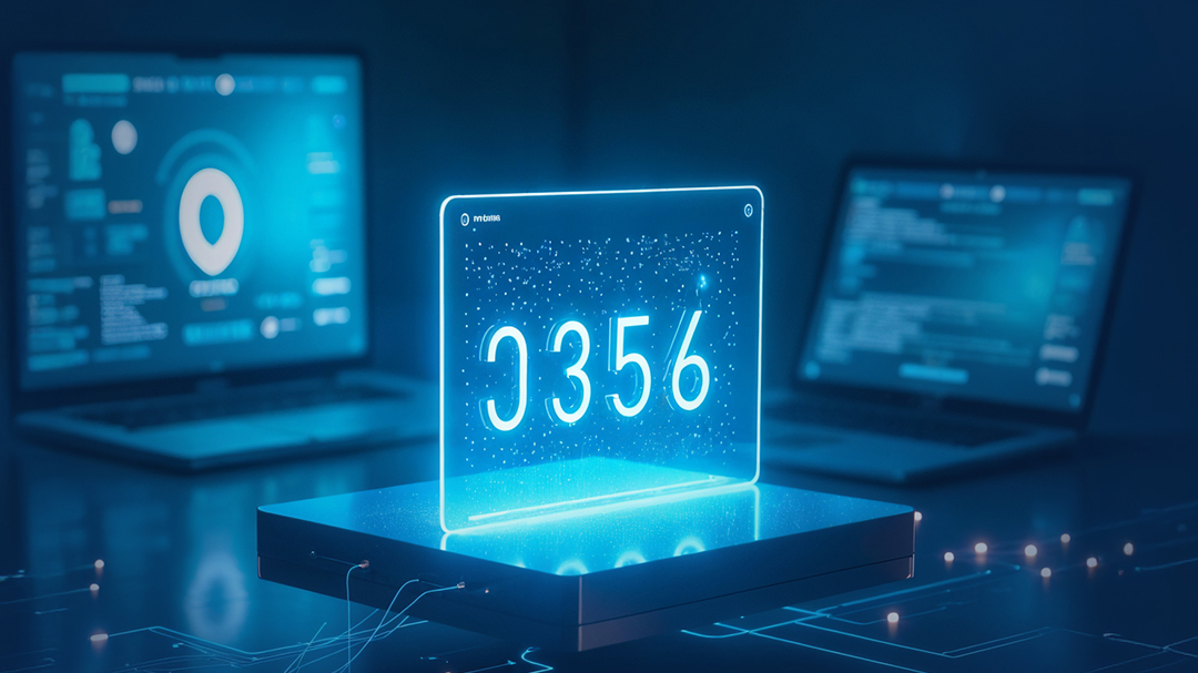 Device-Code-Phishing-Technique