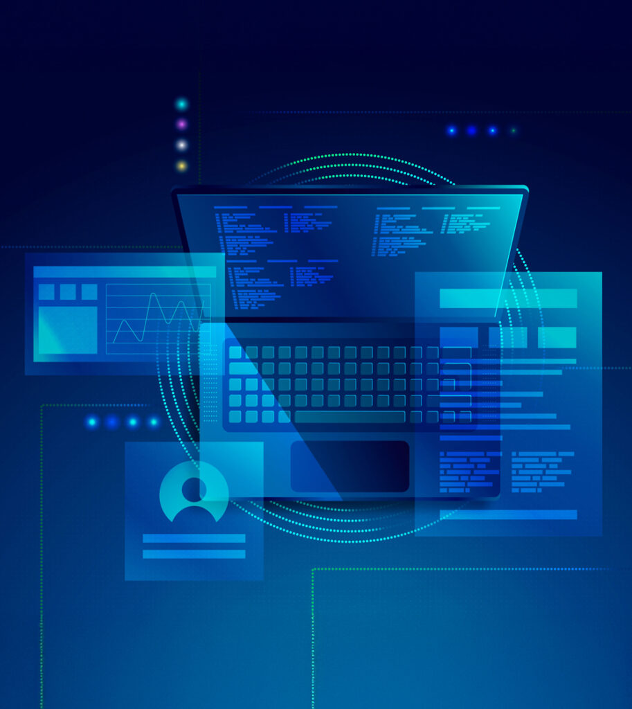 SOC-Services-Dubai-UAE-Managed-NOC