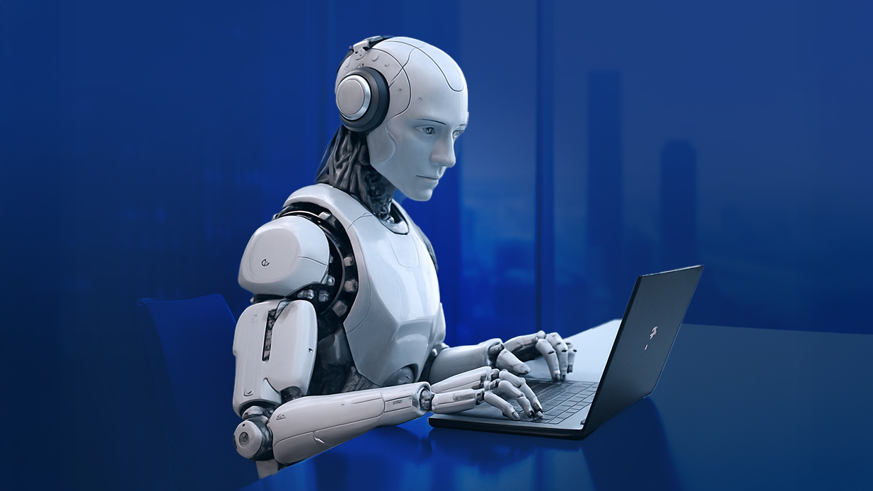 ai-security