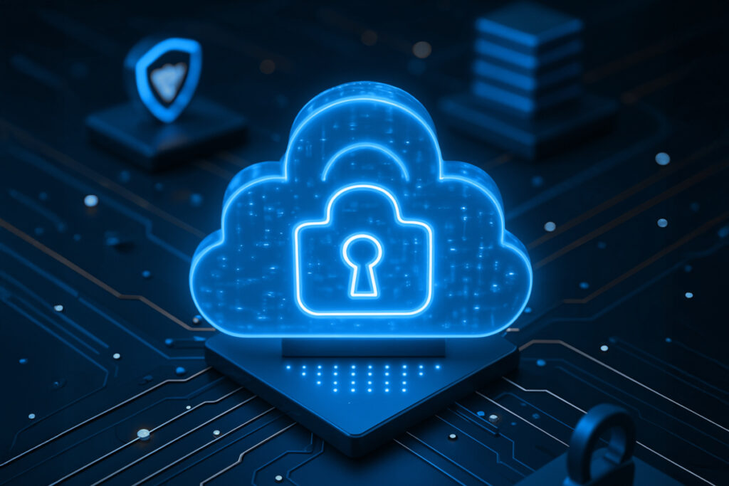 cloud-native-backup-is-the-future
