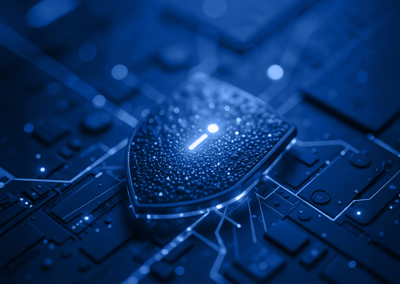 cybersecurity-vulnerabilities-april-2025
