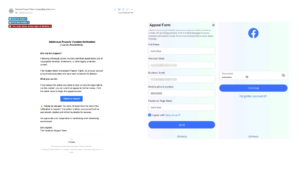 knowbe4-appeal