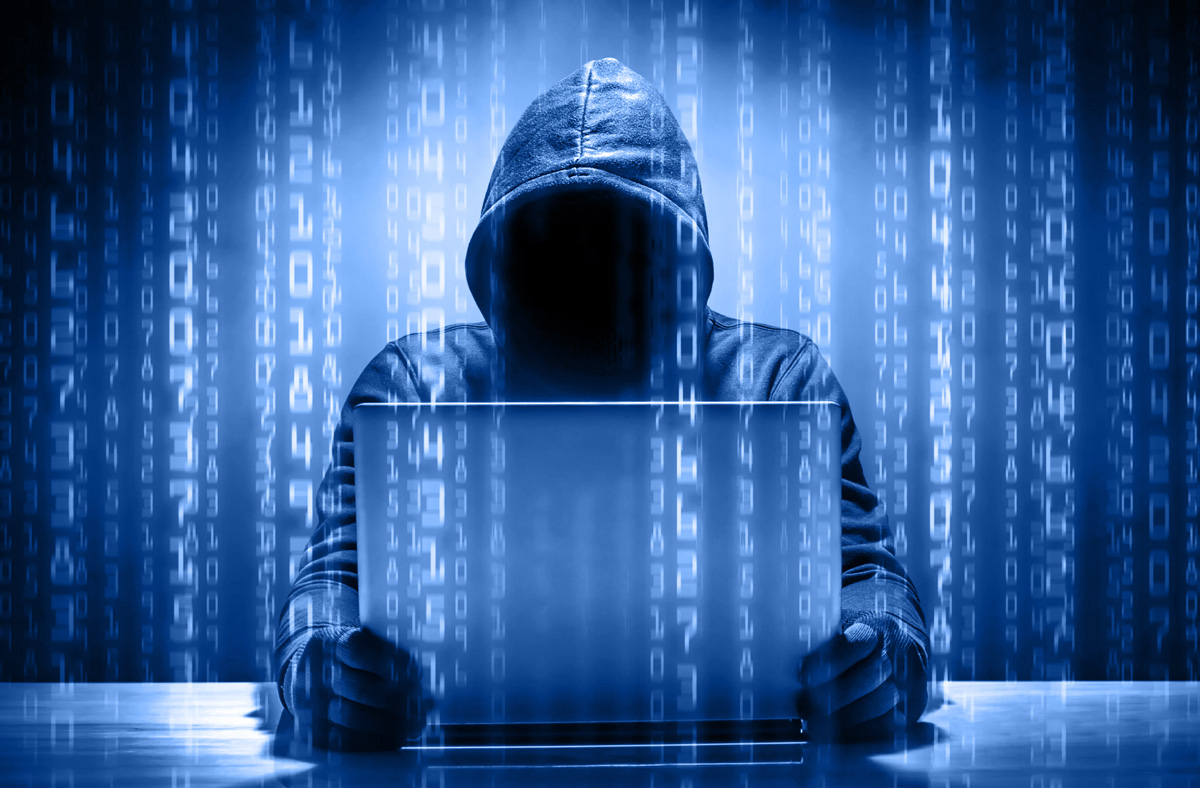 16-Billion-Login-Credentials-Exposed-Online