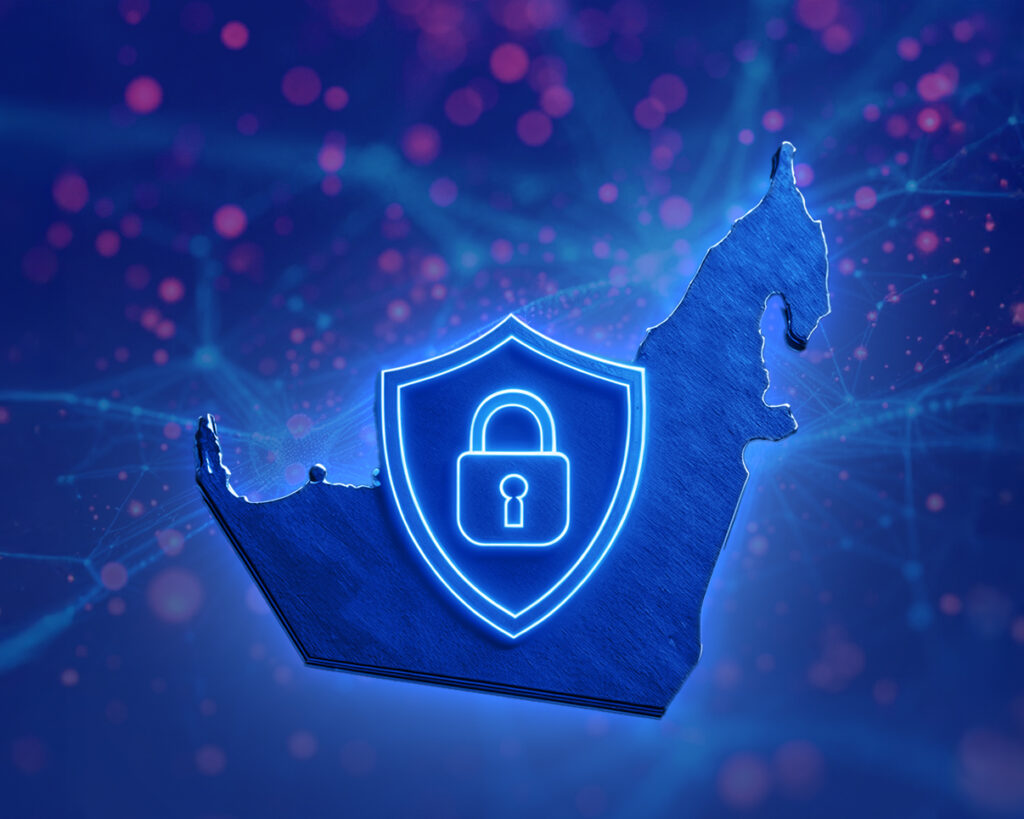 Cisco-Cybersecurity-Readiness-Report