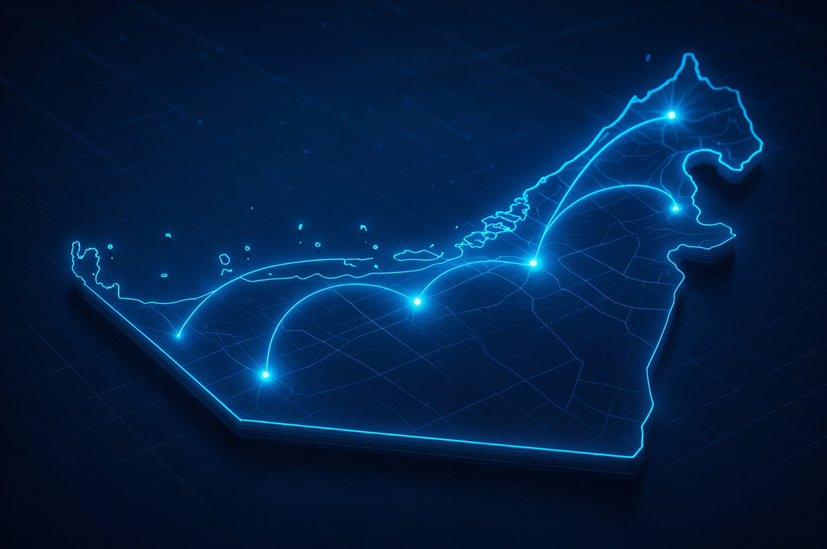 data-residency-in-the-UAE