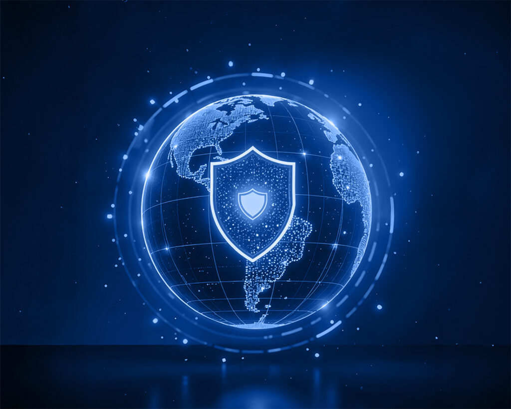 may-2025-vulnerabilities