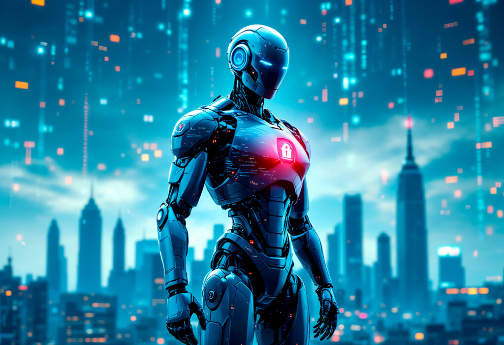 Cybersecurity-updates-from-google-a-summer-of-security