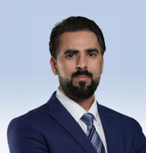 Picture of Daljeet Singh
