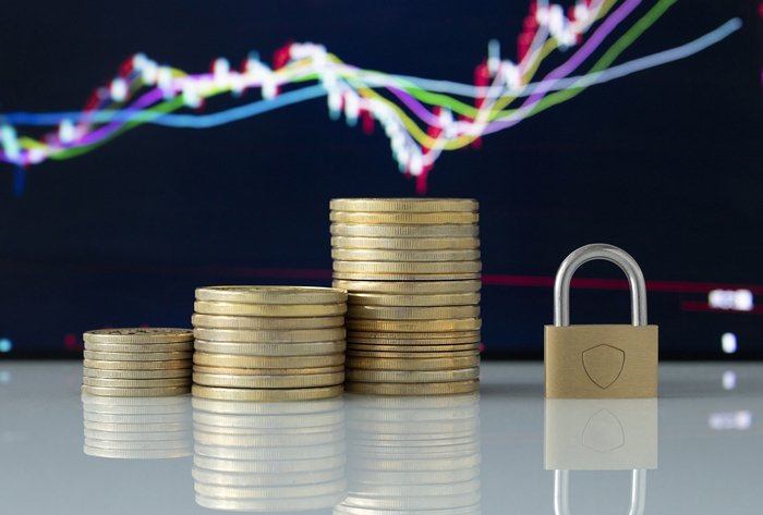 iConnect security operations for UAE financial institutions