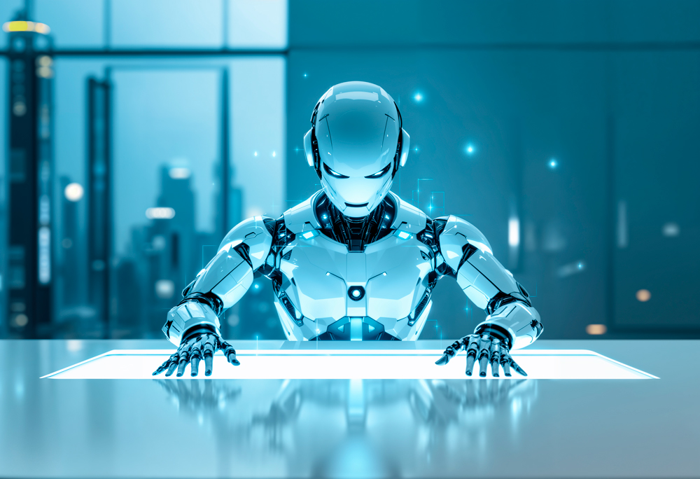 Predictive-AI-2
