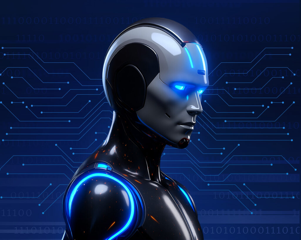 ai-powered-cybsec-solutions