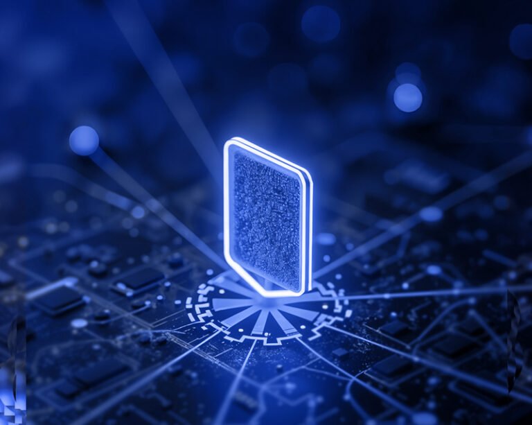 AI-Powered Threat Detection Across the Attack Lifecycle