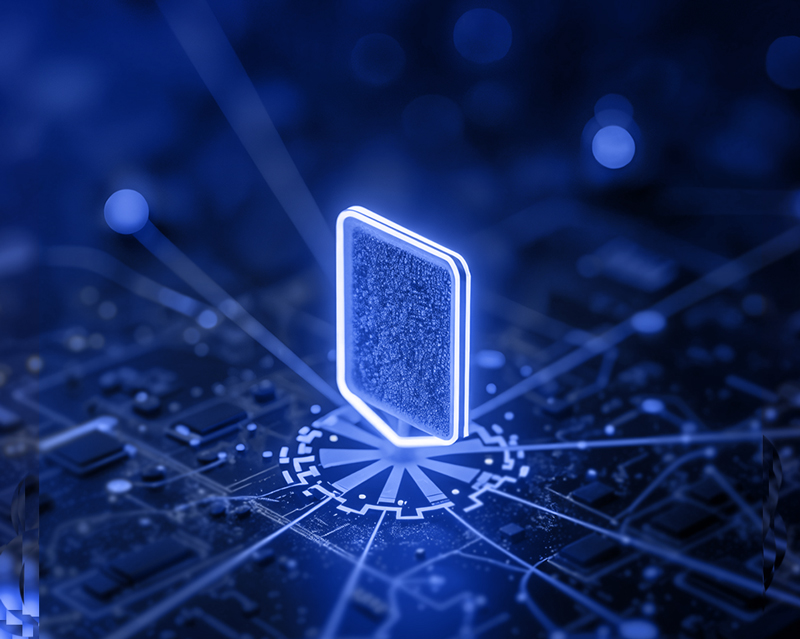 ai-powered-threat-detection-thumbnail