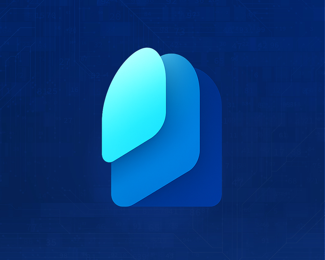 azure-subscription-guest-users