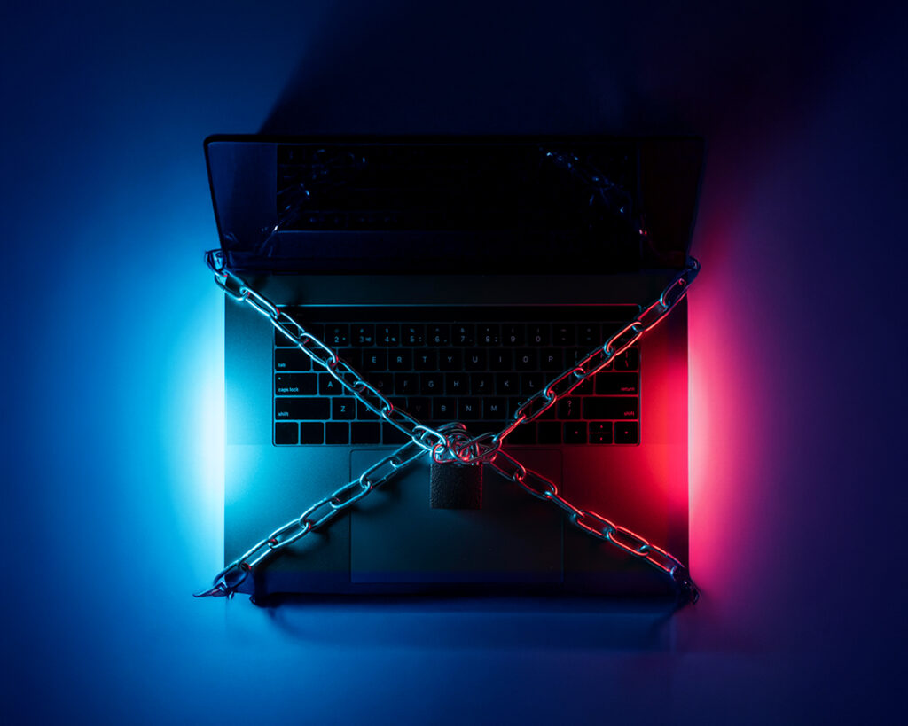 knowbe4-phishing-report