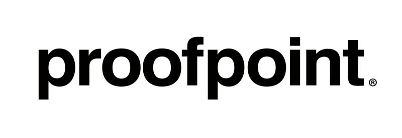 Proofpoint partner in Dubai, UAE