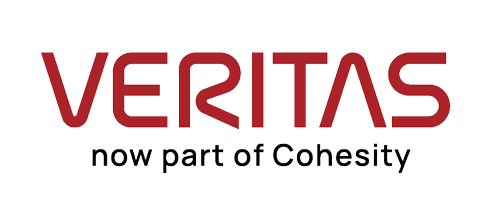 Veritas and Cohesity partner in Dubai, UAE