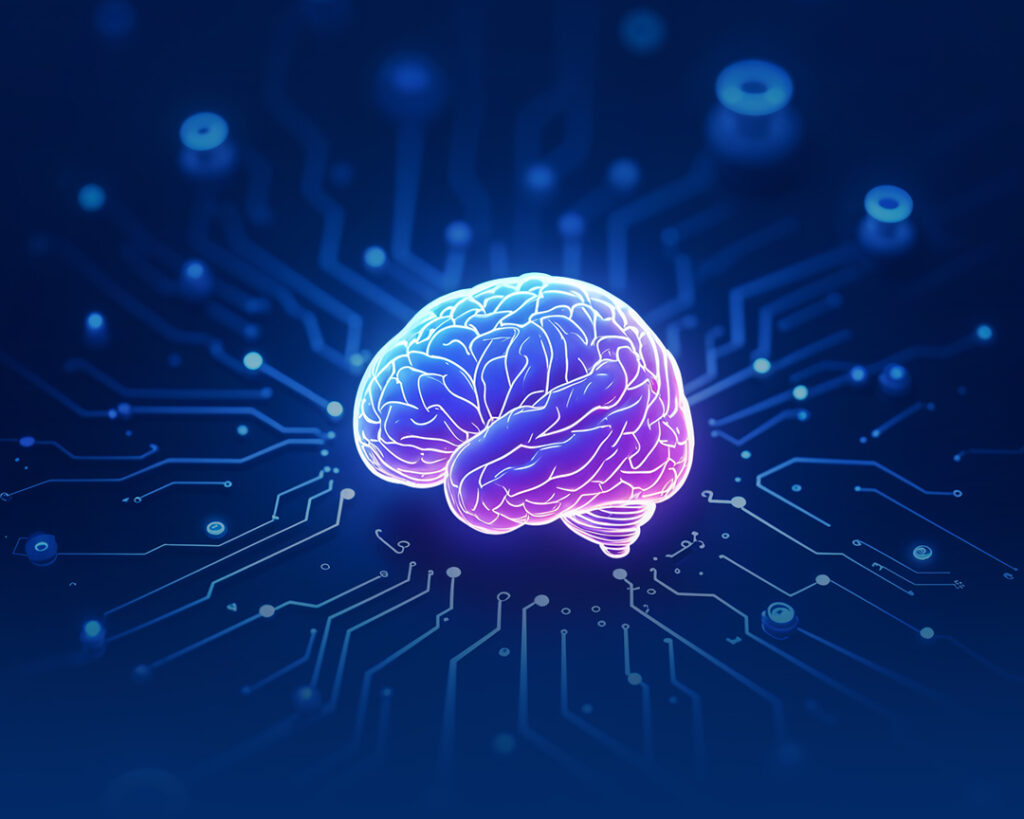 AI-Powered-Phishing-and-the-Deepfake-Threat-The-Future-of-Social-Engineering