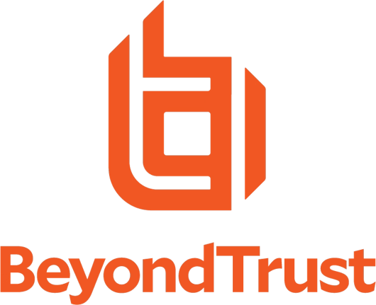 Beyondtrust-PAM-Solution