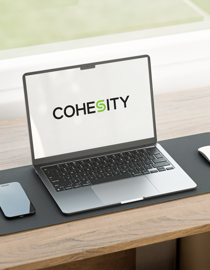 Veritas and Cohesity data protection deployed by iConnect in Dubai