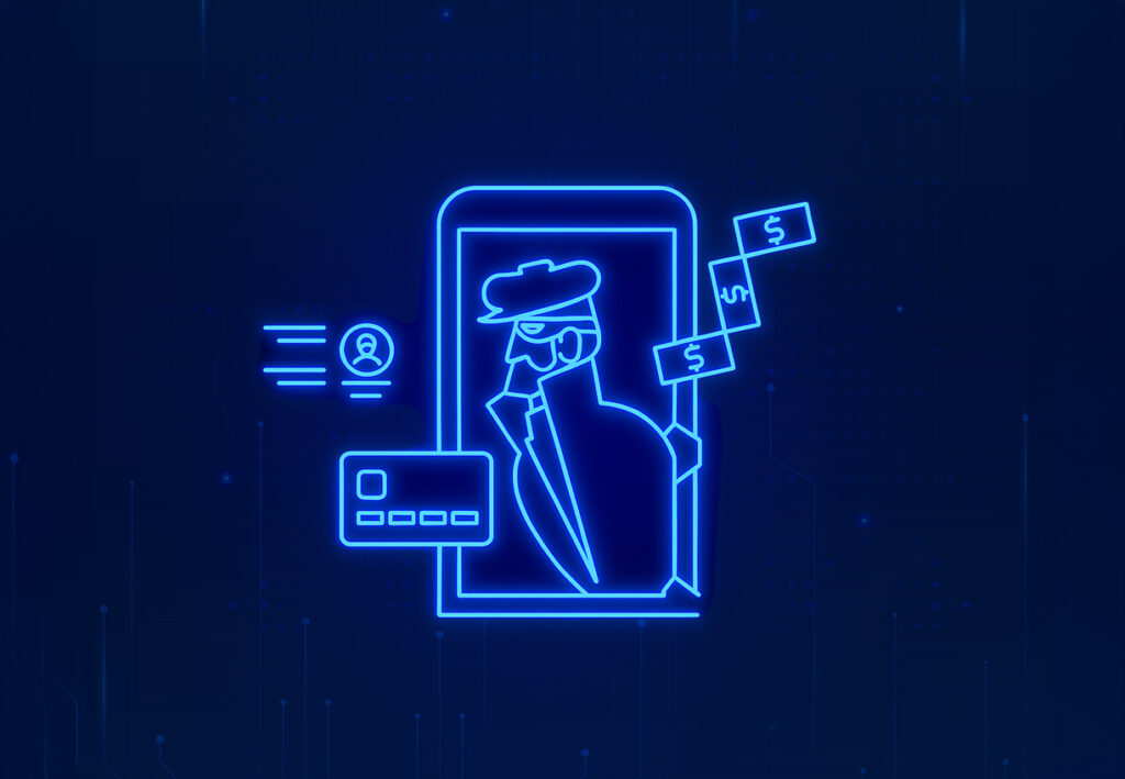 Google-Data-Breach-Social-Engineering