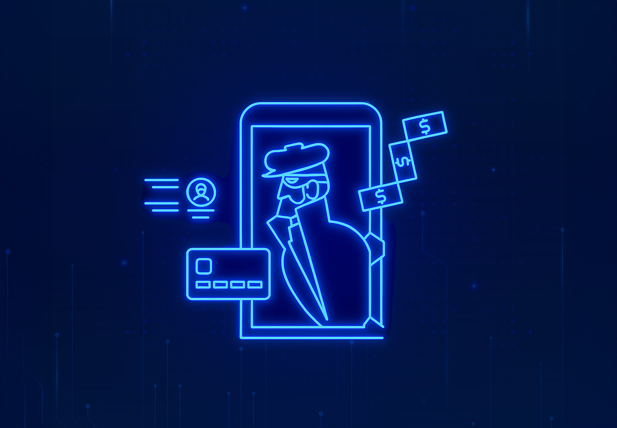 Google-Data-Breach-Social-Engineering