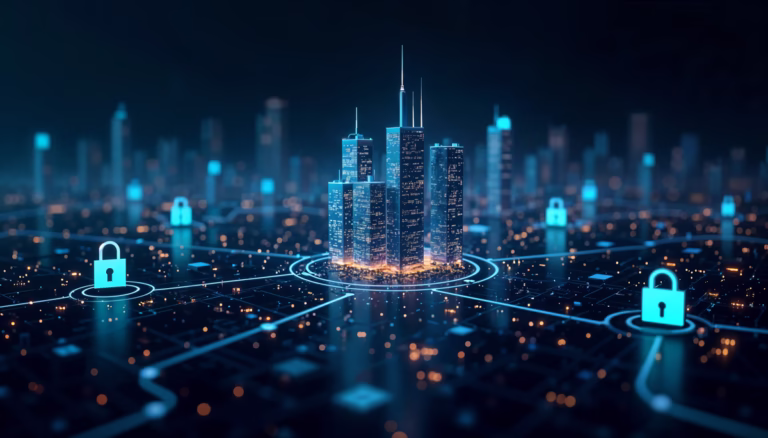 A Complete Guide to Selecting the Best PAM Solution for Enterprise Security