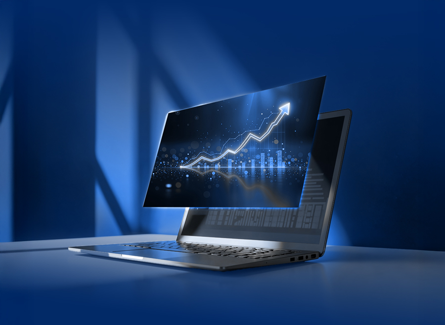 IBM-Cost-of-Data-Breach-Report-2025
