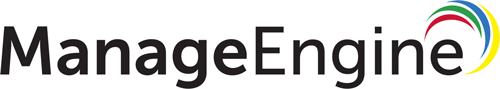ManageEngine-Logo