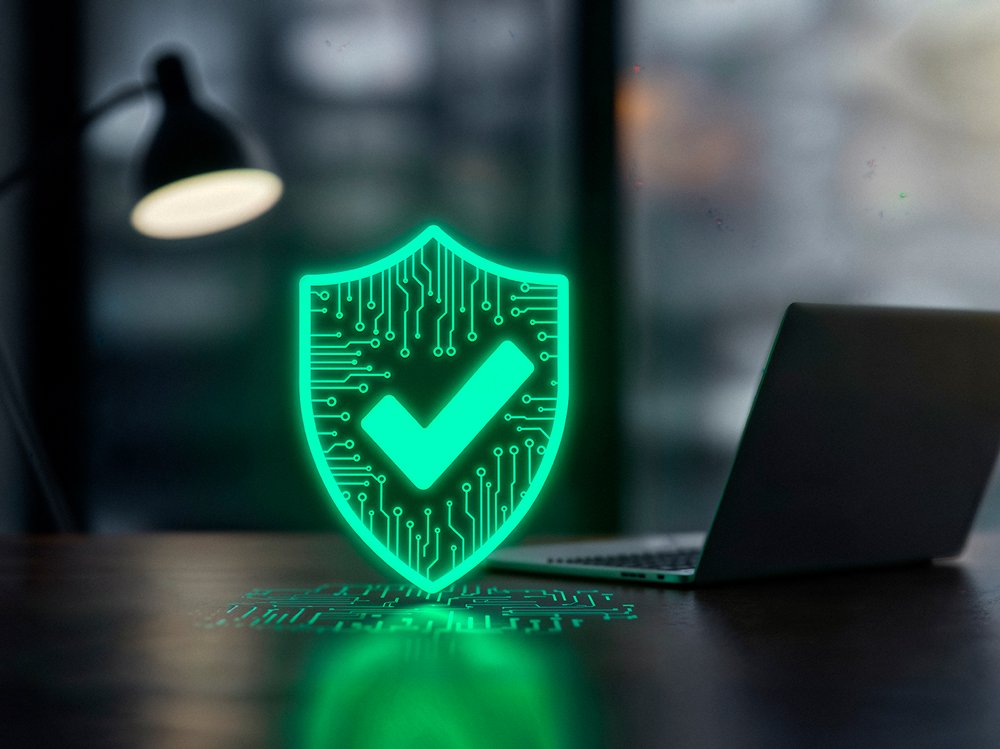 iConnect cybersecurity audit engagement in Dubai
